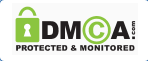 DMCA Protected
