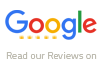 Google Review