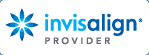 Invisalign Provider
